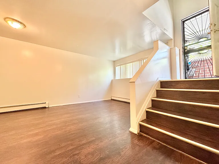 18 N Portland Ave #1 — Photo 8