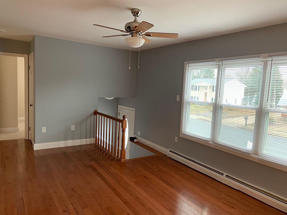 1st image of 4410 Kentland Dr