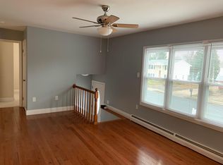 4410 Kentland Dr, Woodbridge, VA 22193