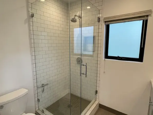 1146 Ogden Ave, Bronx, NY 10452