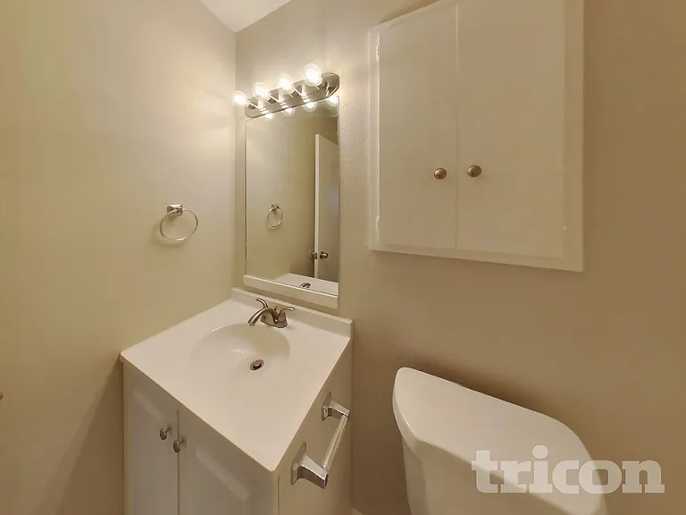 7326 Glen Trl — Photo 14