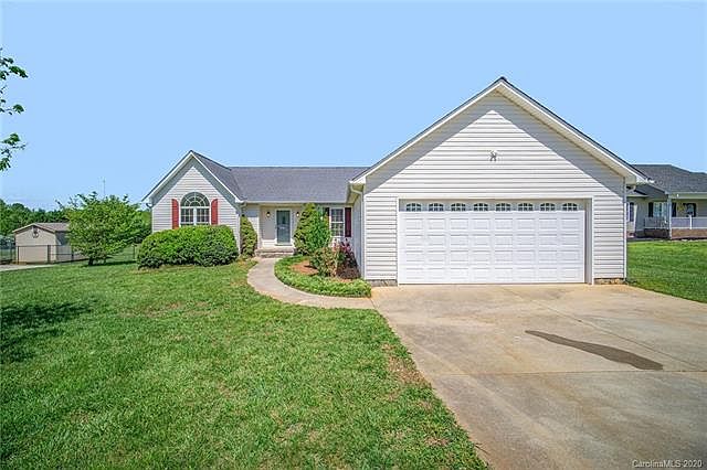 1st image of 5226 Doe Meadow Ct