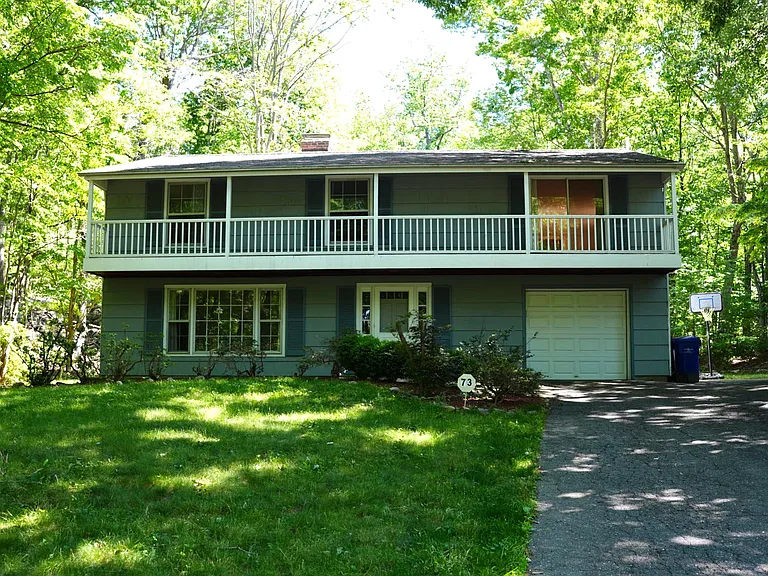 73 Moriarity Dr — Photo 22