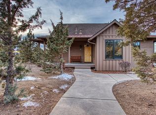 16711 SW Brasada Ranch Rd, Powell Butte, OR 97753