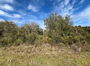 19419 NW 298th St #H, Okeechobee, FL 34972