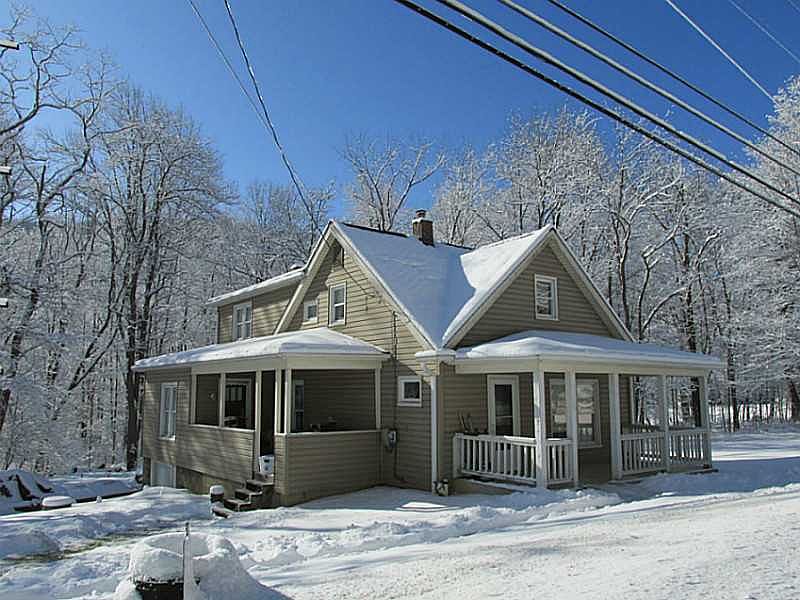 1212 Indian Creek Valley Rd, Indian Head, PA 15446 Zillow