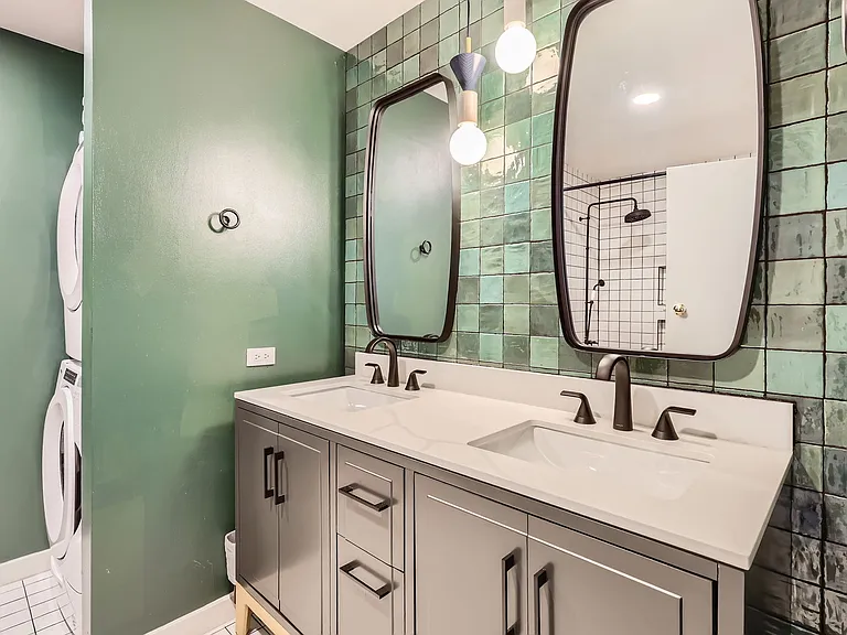 1616 14th St #1D — Photo 12