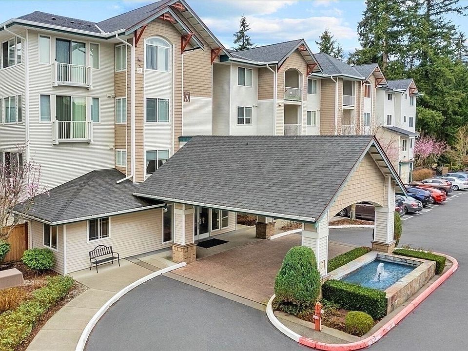 1st image of 13301 SE 79th Place #A310