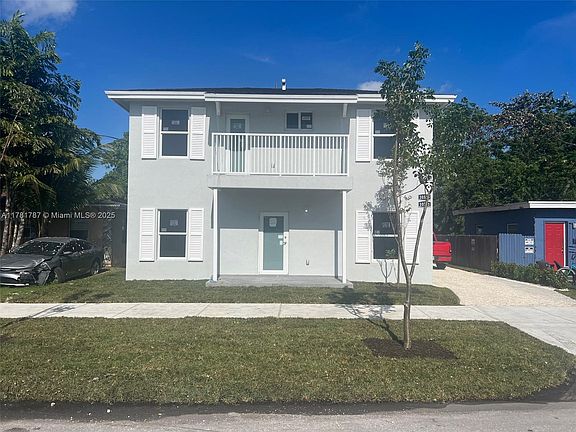 2nd image of 10339 SW 173rd Ter #1
