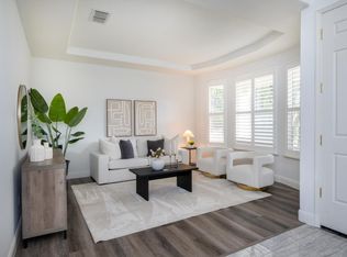 10208 Jenny Lynn Way, Elk Grove, CA