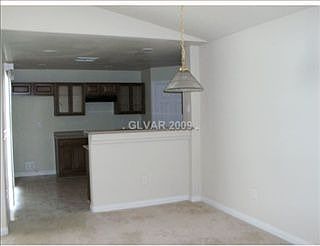 2nd image of 838 Appleblossom Time Ave
