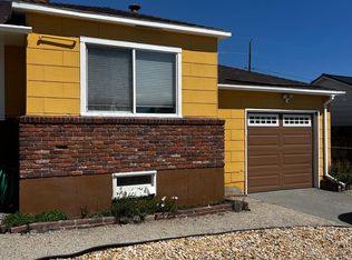 365 W Plumb Ln #2, Reno, NV 89509