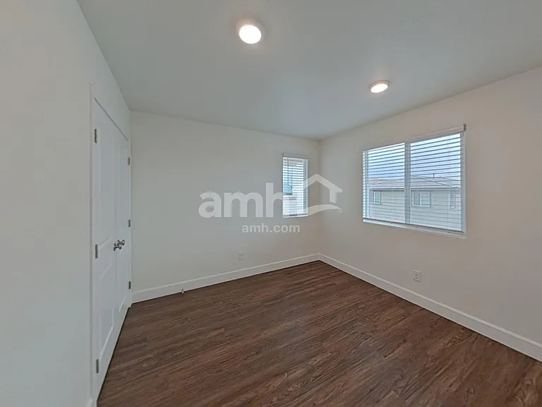 80 Cabaletta Ln — Photo 18