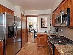 1st image of 2051 Pauline Ct