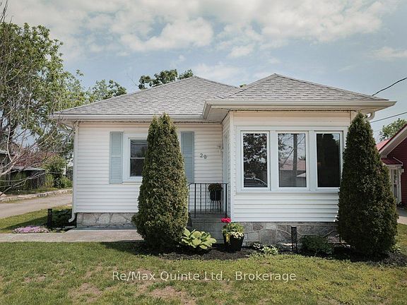 3rd image of 29 Joseph St