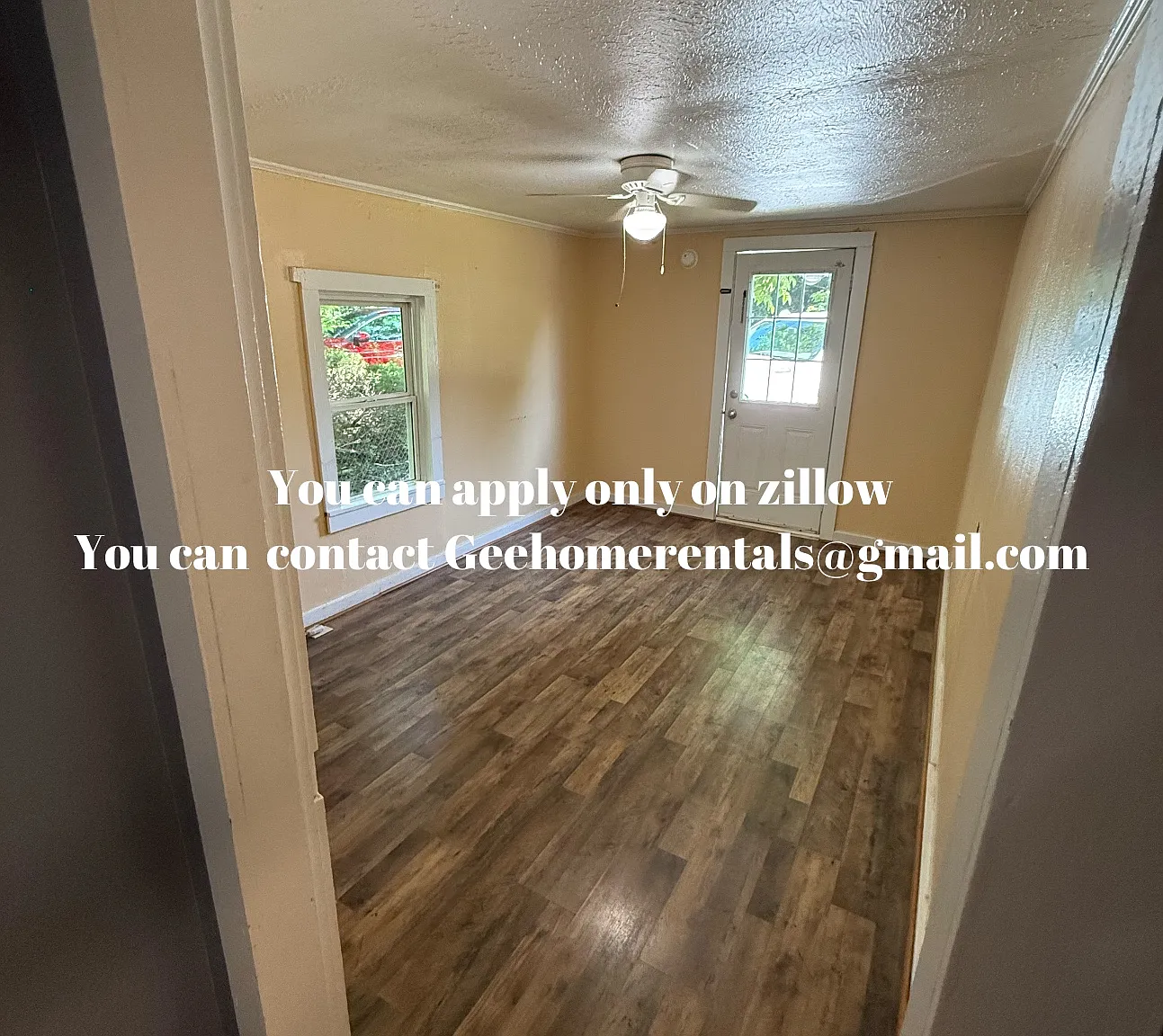 727 Spruce St — Photo 3