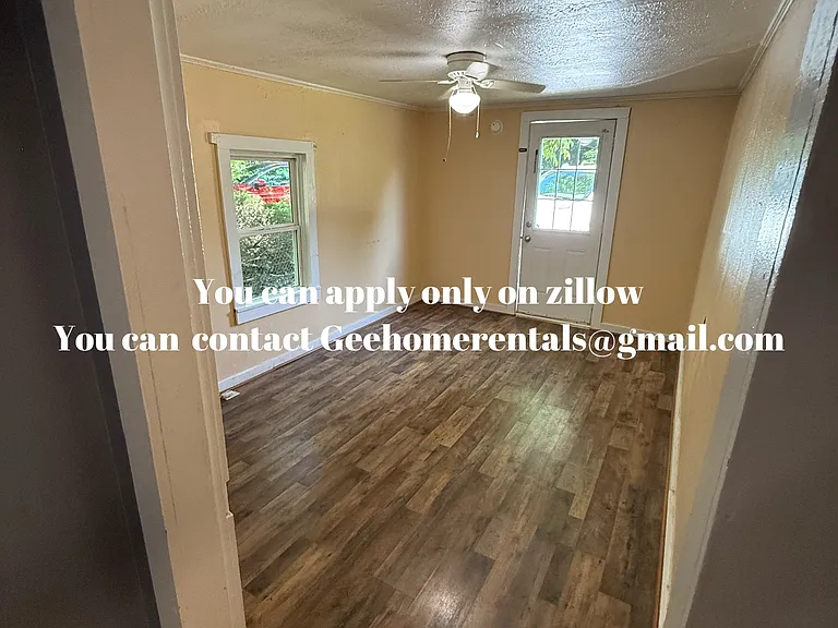 727 Spruce St #B — Photo 3