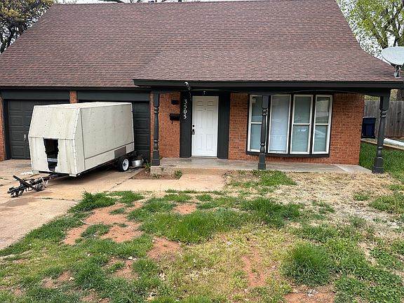 2nd image of 3505 SE 47th St