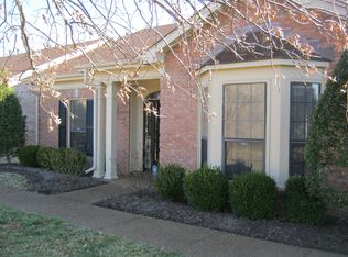 8551 Sawyer Brown Rd, Nashville, TN 37221