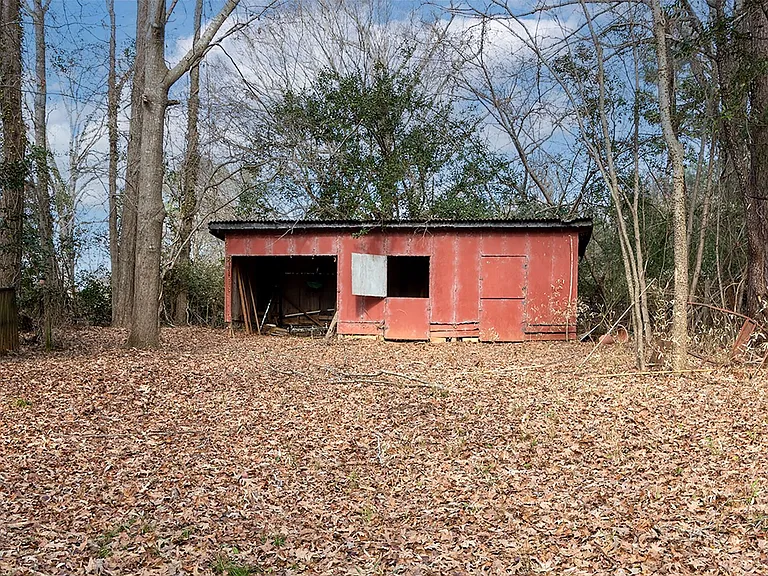 4107 Jasmine Hill Rd — Photo 26