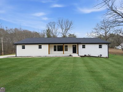 236 Forkwood Way, Powder Springs, GA, 30127