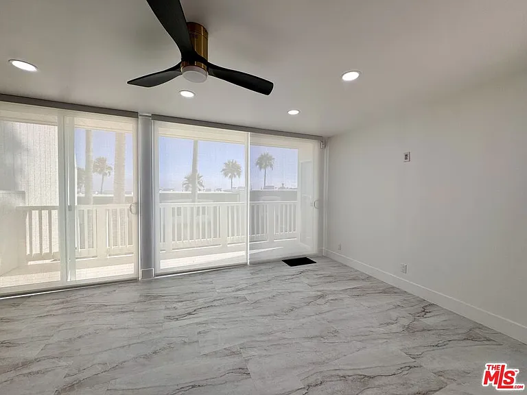 11916 Whalers Ln — Photo 11