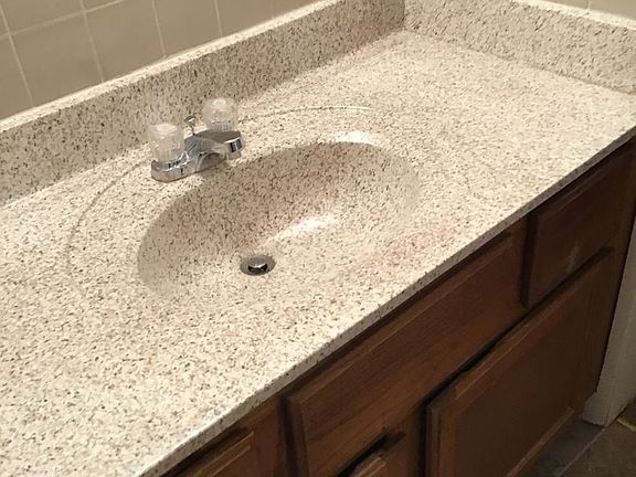 5th image of 9557 18th Bay St APT 15