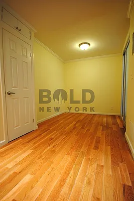 Rented by Bold New York | media 6