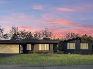 645 Windemere Curv N, Plymouth, MN 55441