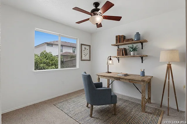 11414 Gaylord Dr — Photo 20