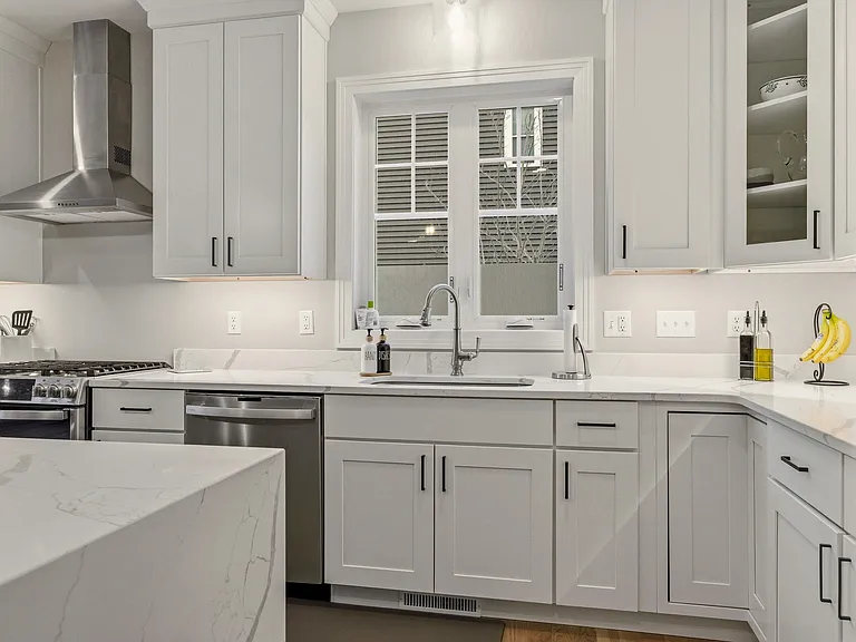 40 Sage Ln #4 OF PARSON WOODS — Photo 9