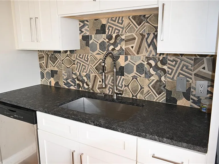 120 Ralph McGill Blvd NE #809 — Photo 7