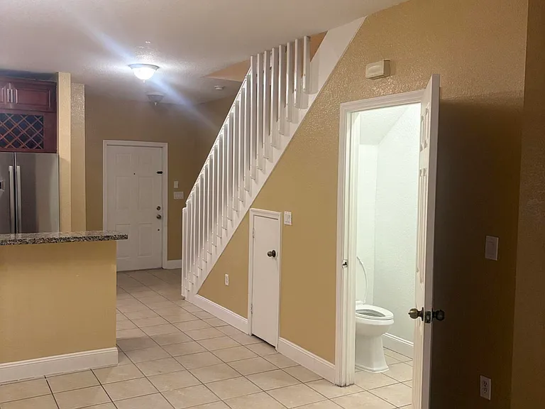 6606 Catalina Ln — Photo 6