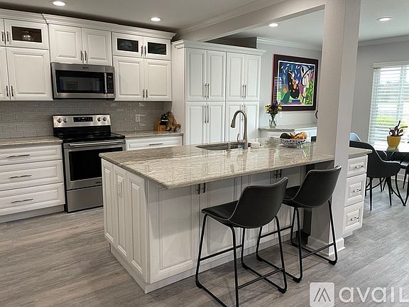 3rd image of 111 W Lake Faith Dr #238