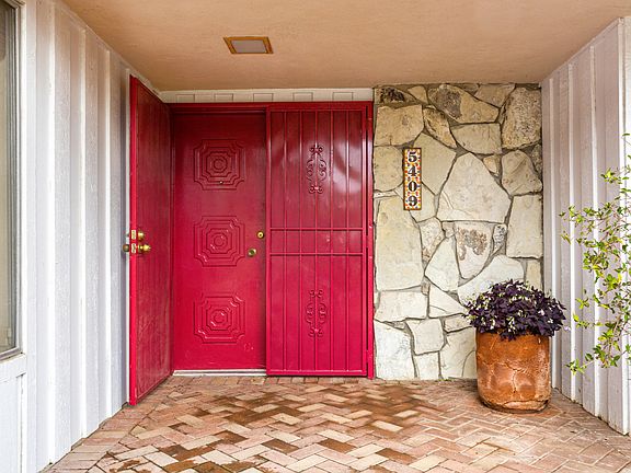 4th image of 5409 Ellenvale Ave