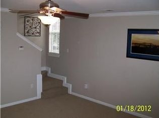 1132 Waters Inlet Cir, Charleston, SC 29492