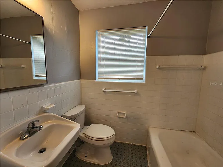 3148 Belden St #1 — Photo 5