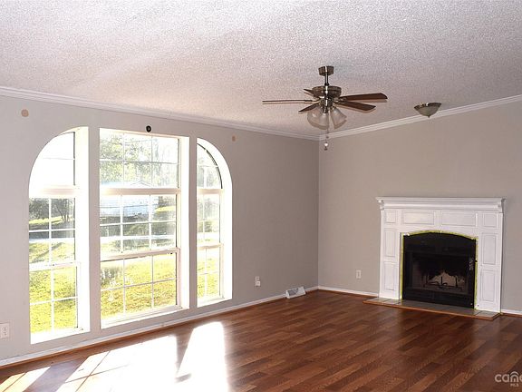 2nd image of 402 E Georgia Ave #1