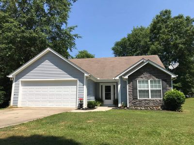 93 Concord Ct, Concord, GA, 30206