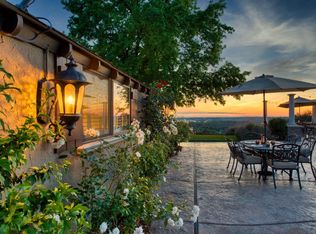 7696 Wayland Rd, Loomis, CA 95650