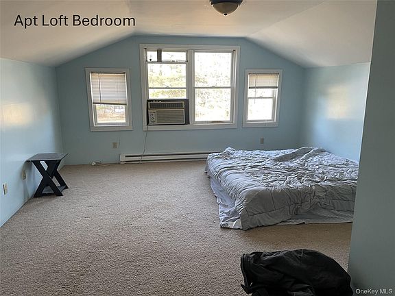 2nd image of 239 Rokeby Rd
