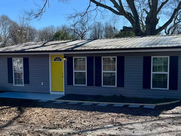 441 Hillside Dr, Anderson, SC 29625