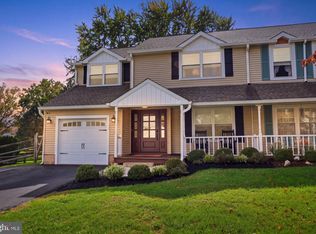 181 N Timber Rd, Holland, PA 18966