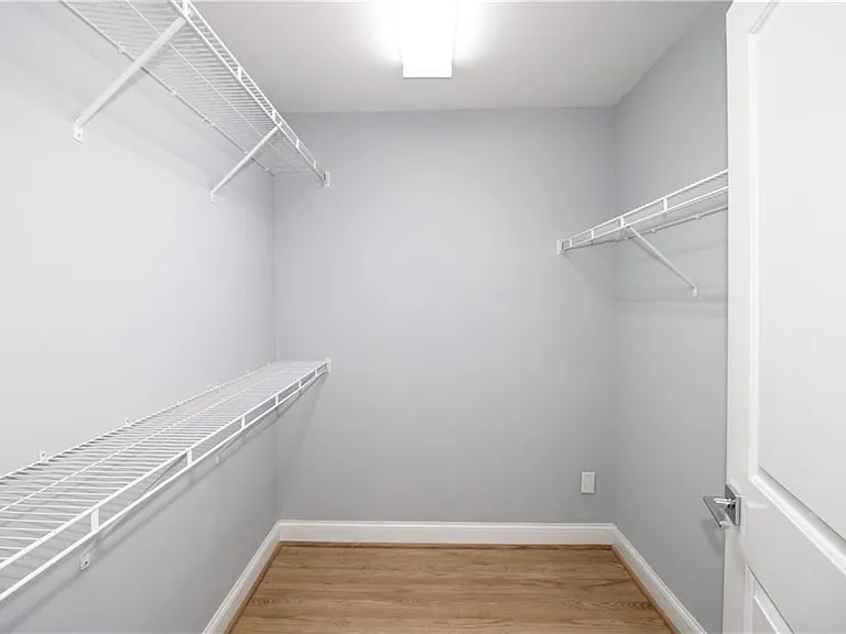 1131 Milmar Dr NW — Photo 16