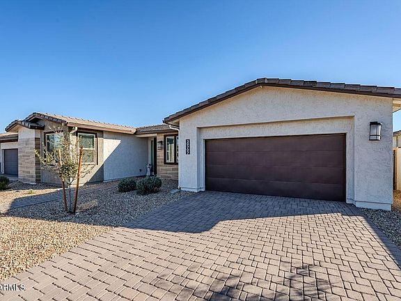 2nd image of 39797 N HAILEY Lane