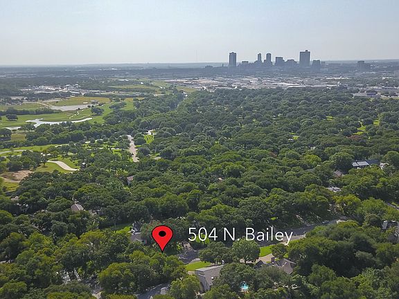 2_504N.BaileyAerials-3MARKED.jpg