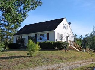 51 Park Hill Rd, Easthampton, MA 01027