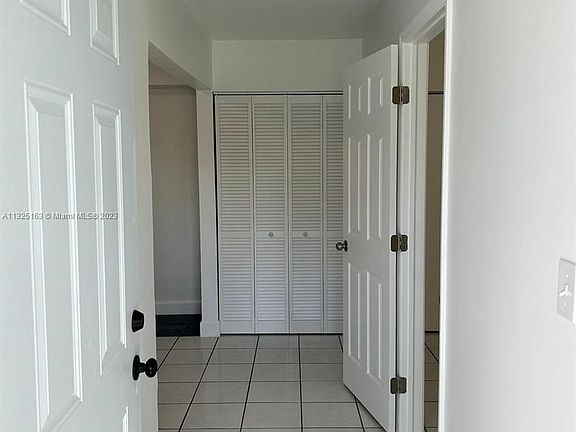 3rd image of 1049 NW 95th St #1