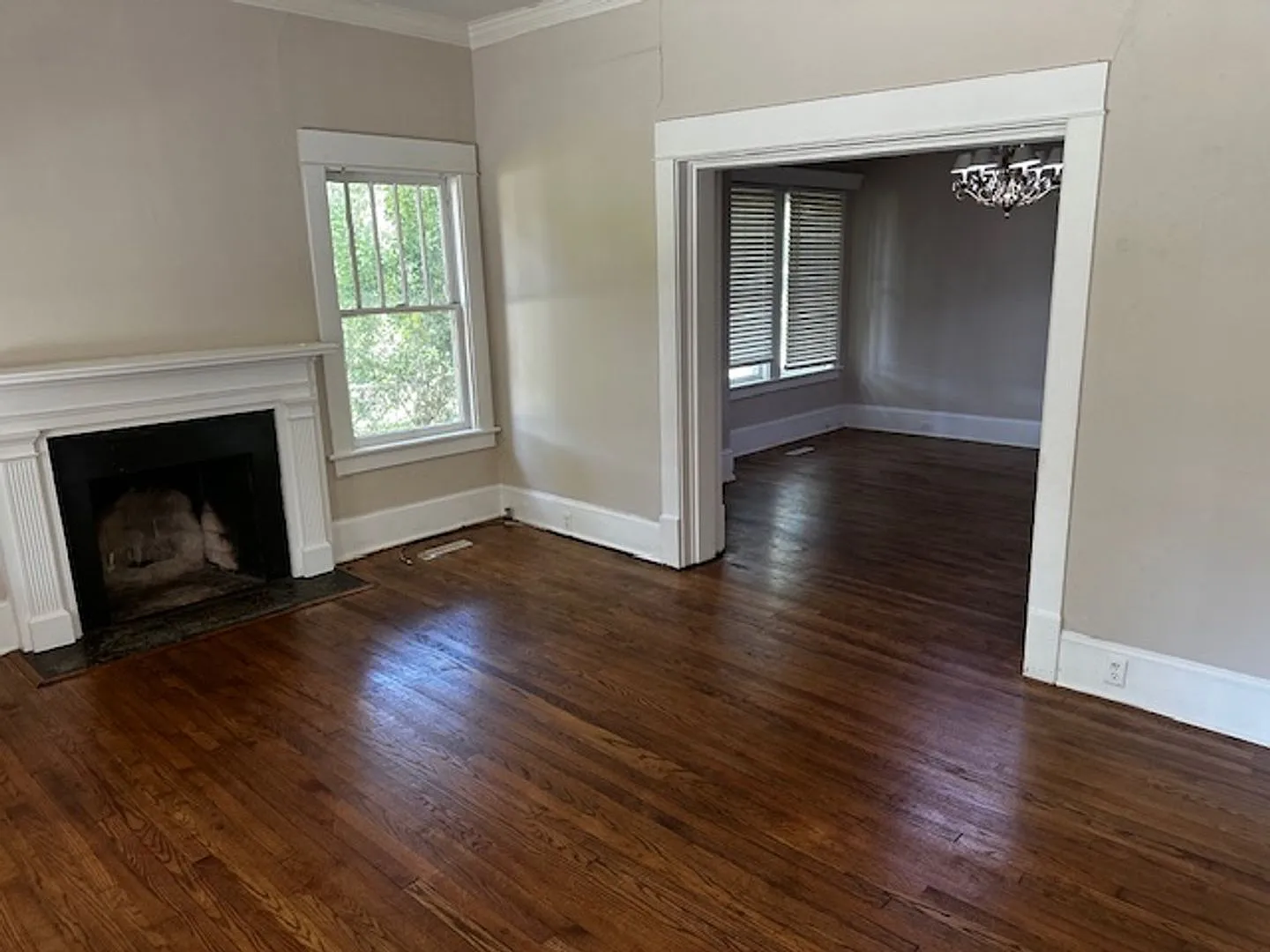 610 Marigold Street — Photo 2