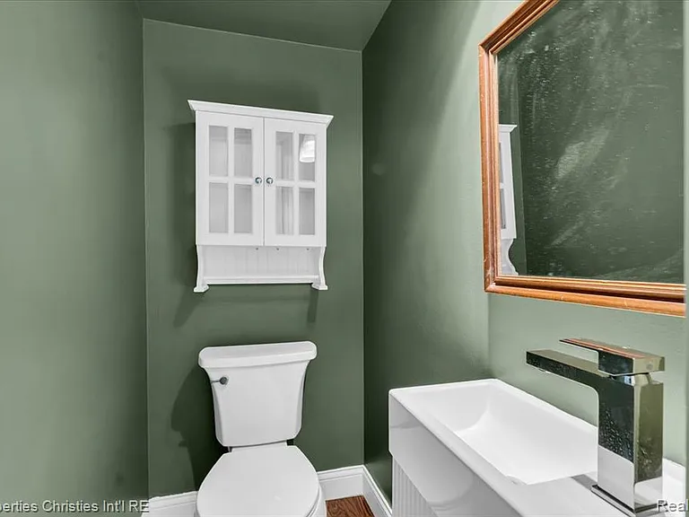 1035 N Old Woodward Ave #5 — Photo 15